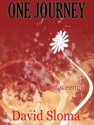 cover image of One Journey